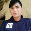 kushalbohara666