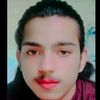 jam.ghulam.murtaz47