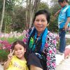 user14513222082000