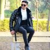 user.jawad.malik.kashmir