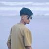 samirashid7645