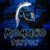 romanotiktok95