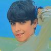 meraj____77