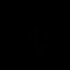 kakala_14