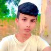 hamim.khan290