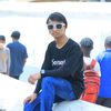 himal.praja6