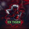 tiger.ex_