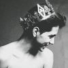 .aljhany