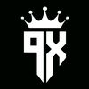 phonk_xpectrum