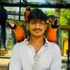 kabilan6593