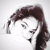 claudia.patricia7066