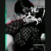 ทอน🅰️🤟🏻