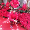 sabirali682122222222