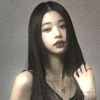 jeslyn_celine_annerp