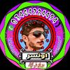 user817400786