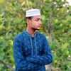 md.sakil.ahmed.sa8