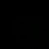 gennevieve_lor