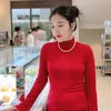 TUYẾN ĐỒNG NÁTT