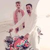 samar.abbas.mahar