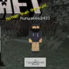 kunya666_exe