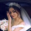 user200395bahar