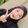 fansnajib97