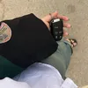 vgvg348