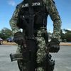 cuentacerrada908