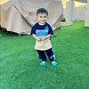 asad.chowdhury.ru