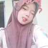 auliyazahra130