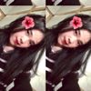 clriesindahcsevaa2