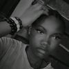 ebube233