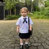 thisisrumi3