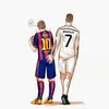 clipsfutbol18