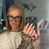 miline_dlx