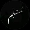 ؟ং
