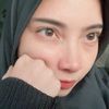 ceya.ya