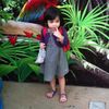 anak_baik650