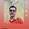 user480581911784