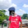 mehedi_bbz0