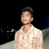 mahim.islam7518