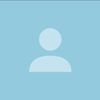 johnny_aaron
