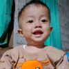 citra_lestari39