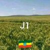 user9259097344990