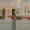user8404538018114