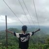 mdarman98.com