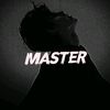 masterbastgamer