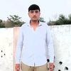 umar.abbasi79