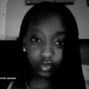 luvvajieee