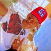 user24222761679078
